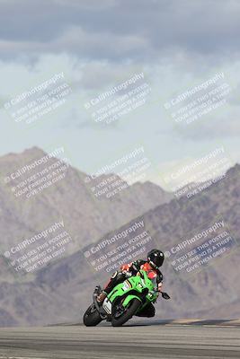 media/Nov-16-2025-Race Pace (Sun) [[8c5fa54630]]/Verified Riders/5-Turn 9 (1135am)/